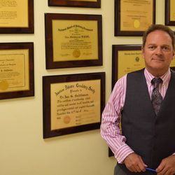 Boca Raton Podiatry Center
