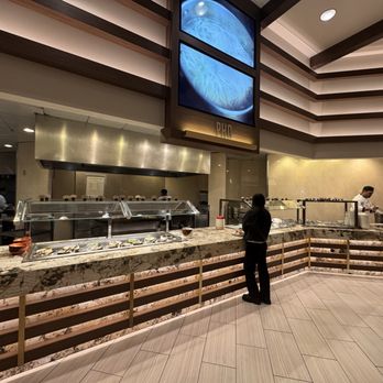 Toucan Charlie's Buffet & Grille - Pho and Mongolian bbq station - Buffets Near Me - Reno, Nevada Toucan Charlie's Buffet & Grille - Pho and Mongolian bbq station - Buffets Near Me - Reno, Nevada