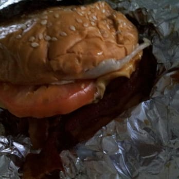 Five Guys - Burgers Near Me - Vancouver, British Columbia Five Guys - Burgers Near Me - Vancouver, British Columbia