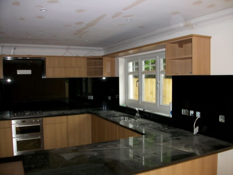 VIEWFORTH GLAZING Updated September 2024 17 Photos 139 Gilmore