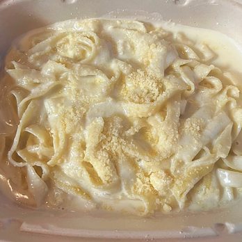 Alfredo’s - Fettuccine Alfredo - Italian Near Me - Folly Beach, South Carolina Alfredo’s - Fettuccine Alfredo - Italian Near Me - Folly Beach, South Carolina