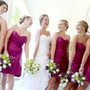 Photo of Georgette's Flowers