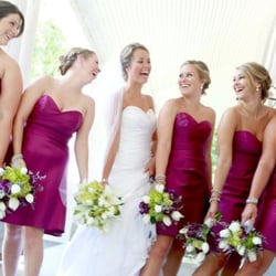 Georgette's Flowers