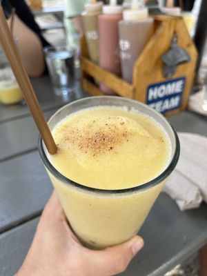 Home Team BBQ by null