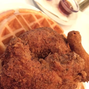 Pie Cloud - Chicken & waffles - Bakeries Near Me - Calgary, Alberta Pie Cloud - Chicken & waffles - Bakeries Near Me - Calgary, Alberta