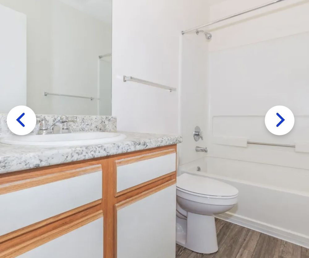 CRISP CITRUS CLEANING Gallatin, Tennessee Office Cleaning Phone