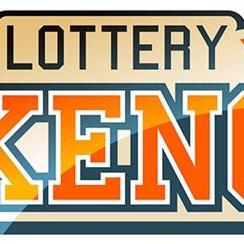 Ocean Gaming - Casinos Near Me - Hampton, New Hampshire