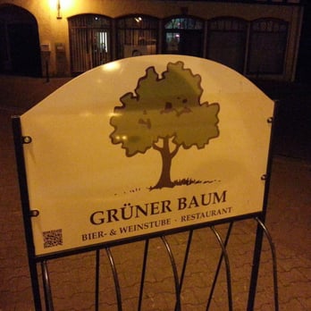 Grüner Baum - Wine Bars Near Me - Oestrich-Winkel, HE Grüner Baum - Wine Bars Near Me - Oestrich-Winkel, HE