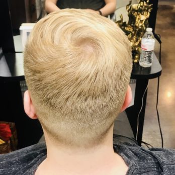 Salon Symmetry - Hair Salons Near Me - San Diego, California Salon Symmetry - Hair Salons Near Me - San Diego, California