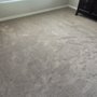 Photo of Zack's Carpet Cleaning