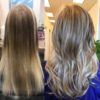 Hair By Miranda - Hair Stylists Near Me - Henderson, Nevada Hair By Miranda - Hair Stylists Near Me - Henderson, Nevada