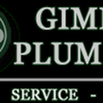 Gimler Plumbing - untitled - Plumbing Near Me - Deerfield Beach, Florida Gimler Plumbing - untitled - Plumbing Near Me - Deerfield Beach, Florida