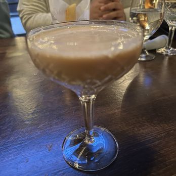 The Allis - Lounges Near Me - Chicago, Illinois