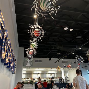 Eggstasy - Breakfast & Brunch Near Me - Mesa, Arizona Eggstasy - Breakfast & Brunch Near Me - Mesa, Arizona