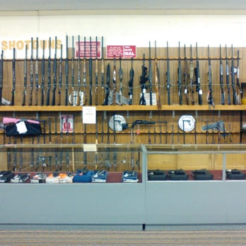 Lithonia Pawn Shop - Firearms new and used!!! - Pawn Shops Near Me - Conyers, Georgia Lithonia Pawn Shop - Firearms new and used!!! - Pawn Shops Near Me - Conyers, Georgia
