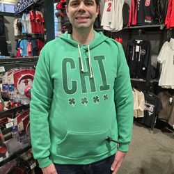 DICK'S Sporting Goods