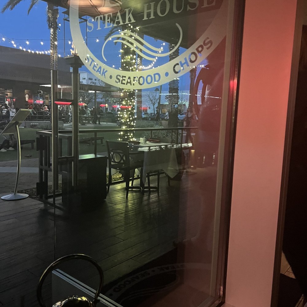 DC Steak House - Steakhouses Near Me - Chandler, Arizona DC Steak House - Steakhouses Near Me - Chandler, Arizona