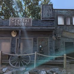 Colorado Journey Miniature Golf