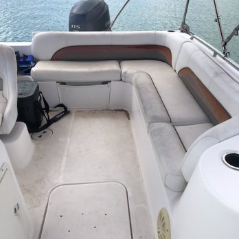 Aloha Upholstery - Auto Upholstery Near Me - Honolulu, Hawaii Aloha Upholstery - Auto Upholstery Near Me - Honolulu, Hawaii