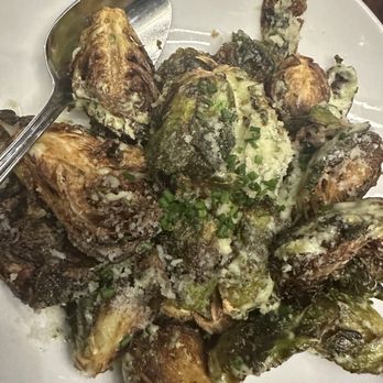Rooster's Wood-fired Kitchen Uptown - New American Near Me - Charlotte, North Carolina Rooster's Wood-fired Kitchen Uptown - New American Near Me - Charlotte, North Carolina