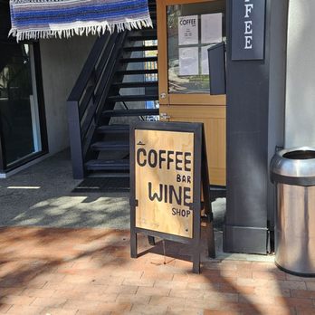 Little Joy - Coffee & Tea Near Me - Del Mar, California Little Joy - Coffee & Tea Near Me - Del Mar, California
