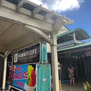 Paia - Mist cools you a bit - Public Services & Government Near Me