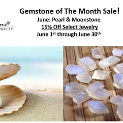 Sage Inspirations Artisan Jewelry