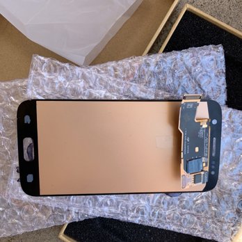 eeShack - Below are some samples in my warehouse My contact Cell phone: 5106049093 Leo - Mobile Phones Near Me - Hayward, California eeShack - Below are some samples in my warehouse My contact Cell phone: 5106049093 Leo - Mobile Phones Near Me - Hayward, California