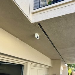 Cable Shmable