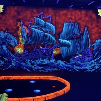 Portals Entertainment Center - So fun! - Laser Tag Near Me - Temecula, California Portals Entertainment Center - So fun! - Laser Tag Near Me - Temecula, California