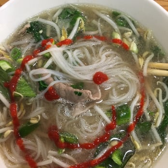 Pho Van - Yum - Vietnamese Near Me - San Diego, California Pho Van - Yum - Vietnamese Near Me - San Diego, California