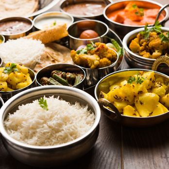 Divine Dhaaba - a variety of indian dishes - Indian Near Me - Redlands, California Divine Dhaaba - a variety of indian dishes - Indian Near Me - Redlands, California