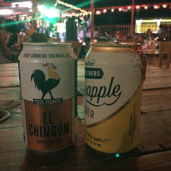 Jaime's Place - Bars Near Me - San Antonio, Texas Jaime's Place - Bars Near Me - San Antonio, Texas
