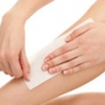 Pari Beauty Salon - Waxing - Threading Services Near Me - Queens, New York Pari Beauty Salon - Waxing - Threading Services Near Me - Queens, New York