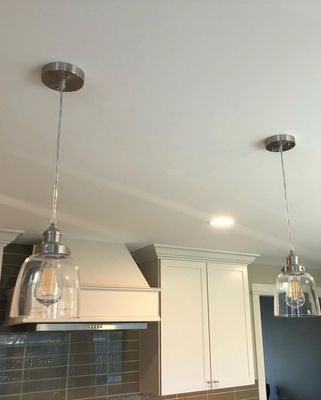 Artesia Certified Electrician Logo