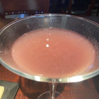 Vienna Wine Bar - Lychee martini - Wine Bars Near Me - Davie, Florida Vienna Wine Bar - Lychee martini - Wine Bars Near Me - Davie, Florida