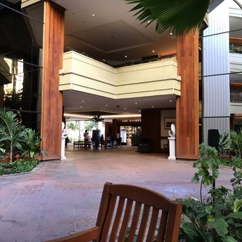 Kai Coffee - Coffee & Tea Near Me - Honolulu, Hawaii Kai Coffee - Coffee & Tea Near Me - Honolulu, Hawaii