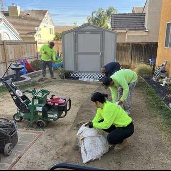 RP Synthetic Turf - Artificial Turf Near Me - Fontana, California RP Synthetic Turf - Artificial Turf Near Me - Fontana, California