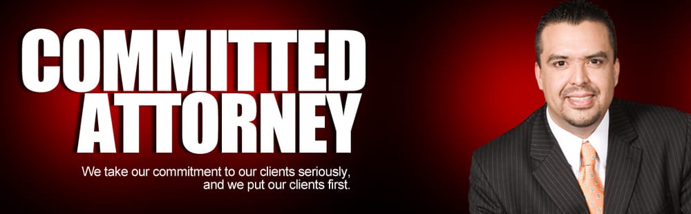 Law Offices of Mario Davila - disability attorney in Mcallen, TX