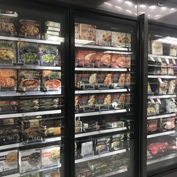 Target - Department Stores Near Me - Denver, Colorado
