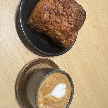 Belux Coffee - Cortado - Coffee & Tea Near Me - Roswell, Georgia Belux Coffee - Cortado - Coffee & Tea Near Me - Roswell, Georgia