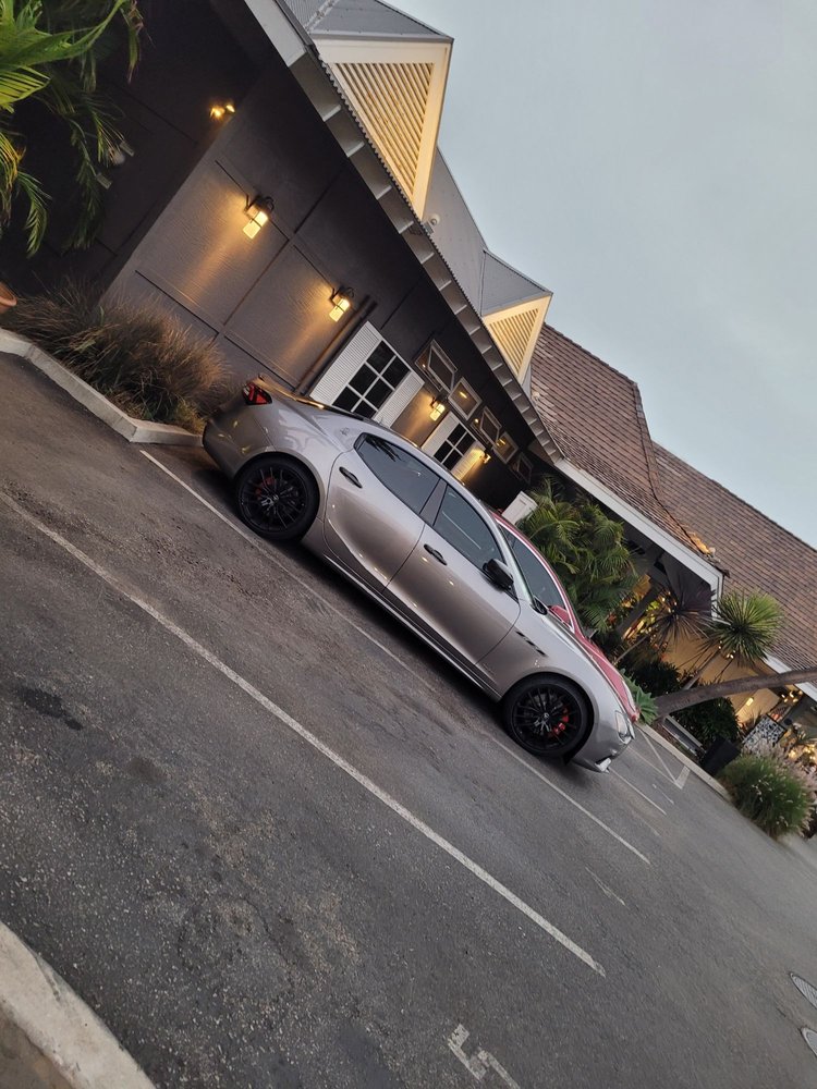 MASERATI OF SAN DIEGO CLOSED Updated August 2024 58 Photos & 61