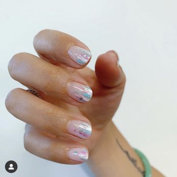 Gloss Nail Spa - Nails by Na - Nail Salons Near Me - Los Angeles, California Gloss Nail Spa - Nails by Na - Nail Salons Near Me - Los Angeles, California
