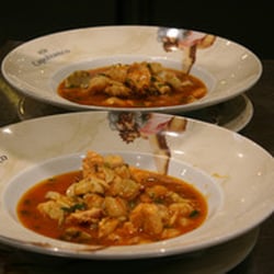 Ristorante Capobianco