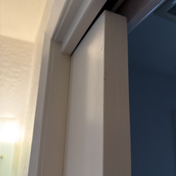 AGS Handyman