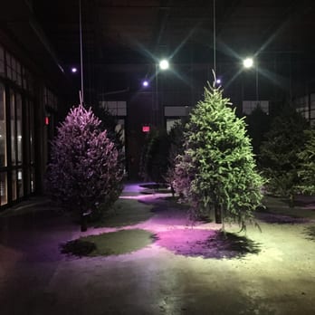 Knockdown Center - Venues & Event Spaces Near Me - Maspeth, New York