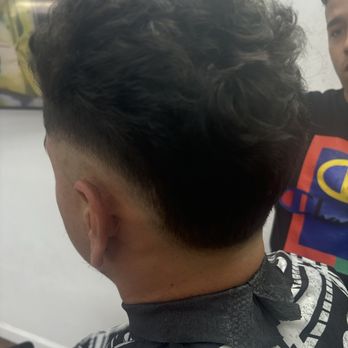 Suite 63s - Great line up! - Barbers Near Me - Hawthorne, California Suite 63s - Great line up! - Barbers Near Me - Hawthorne, California