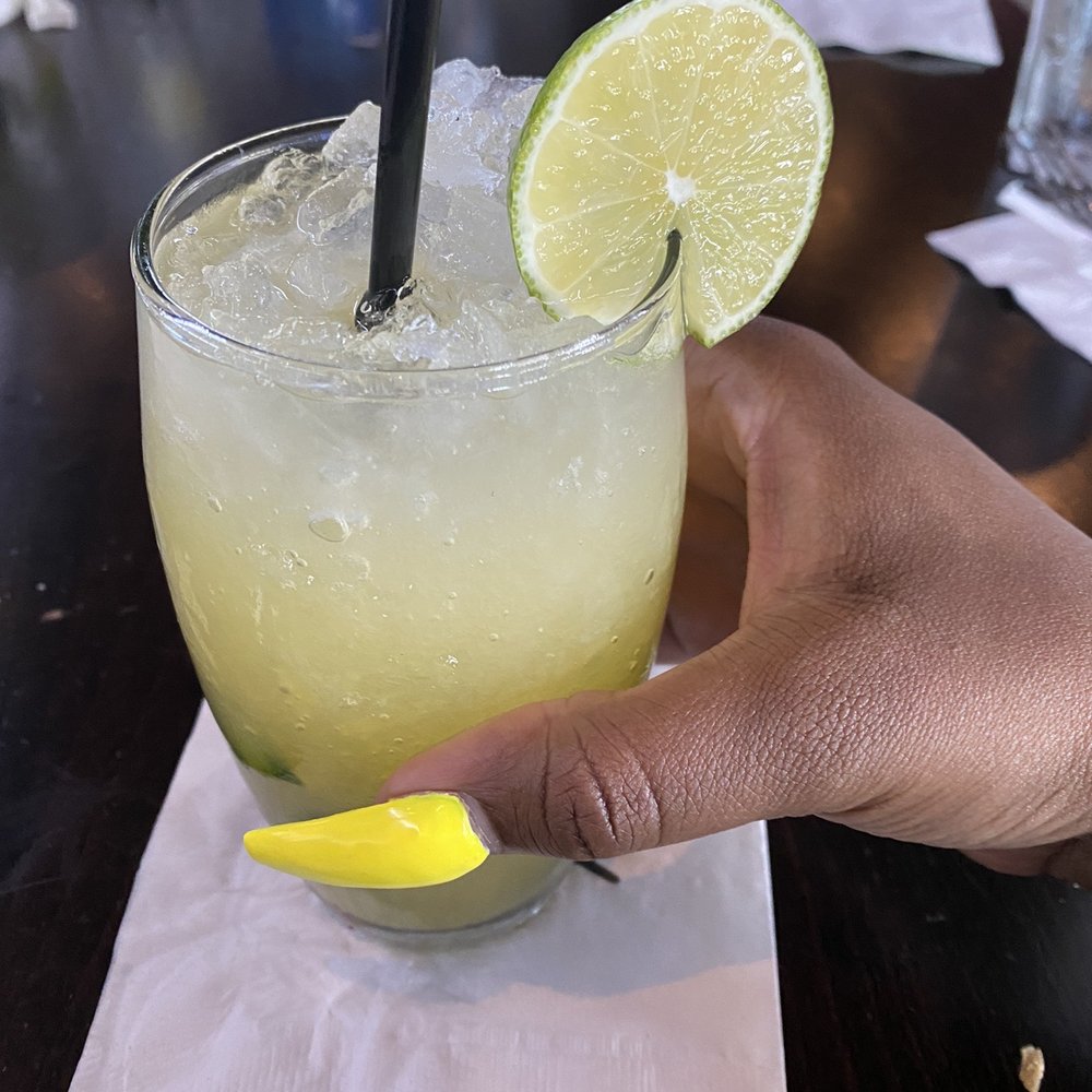 Chart House Prime - Cocktail - Seafood Near Me - Annapolis, Maryland Chart House Prime - Cocktail - Seafood Near Me - Annapolis, Maryland
