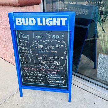Calusa Pizza & Craft - Menu - Pizza Near Me - Lutz, Florida Calusa Pizza & Craft - Menu - Pizza Near Me - Lutz, Florida