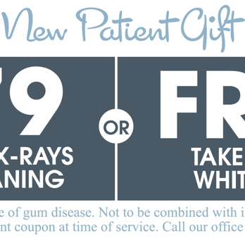 Sienna Dental - General Dentistry Near Me - Missouri City, Texas Sienna Dental - General Dentistry Near Me - Missouri City, Texas